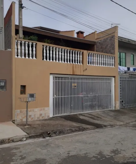 Alugar Casa / Padrão em Jacareí. apenas R$ 375.000,00