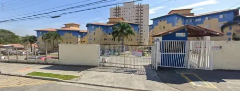 Alugar Apartamento / Padrão em São José dos Campos. apenas R$ 250.000,00