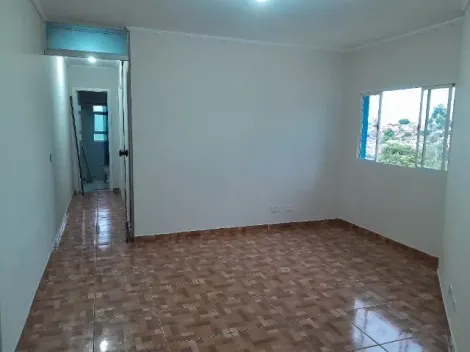 imagem 2 - Apartamento - Padrão imagem 2 - Apartamento - Padrão