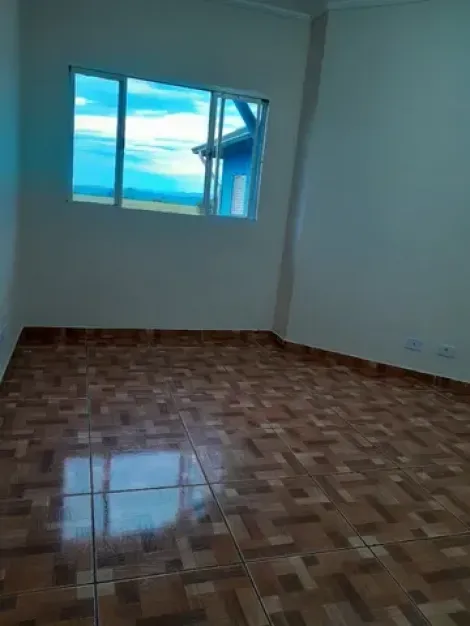 imagem 3 - Apartamento - Padrão imagem 3 - Apartamento - Padrão