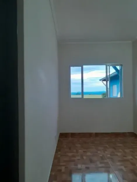 imagem 4 - Apartamento - Padrão imagem 4 - Apartamento - Padrão