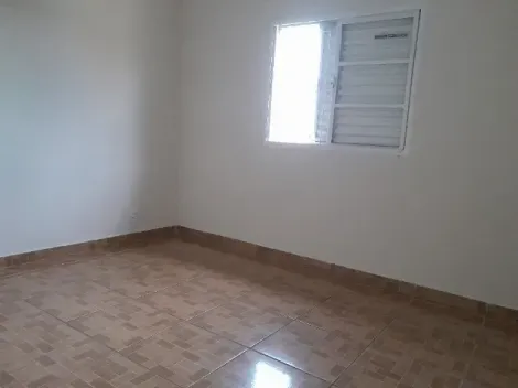 imagem 5 - Apartamento - Padrão imagem 5 - Apartamento - Padrão