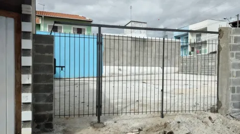 imagem 1 - Terreno Residencial de 272,13m² no Santa Paula, Jacareí/SP ? Construa Seu Sonho! imagem 1 - Terreno Residencial de 272,13m² no Santa Paula, Jacareí/SP ? Construa Seu Sonho!