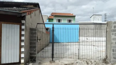 imagem 2 - Terreno Residencial de 272,13m² no Santa Paula, Jacareí/SP ? Construa Seu Sonho! imagem 2 - Terreno Residencial de 272,13m² no Santa Paula, Jacareí/SP ? Construa Seu Sonho!