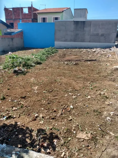 imagem 3 - Terreno Residencial de 272,13m² no Santa Paula, Jacareí/SP ? Construa Seu Sonho! imagem 3 - Terreno Residencial de 272,13m² no Santa Paula, Jacareí/SP ? Construa Seu Sonho!
