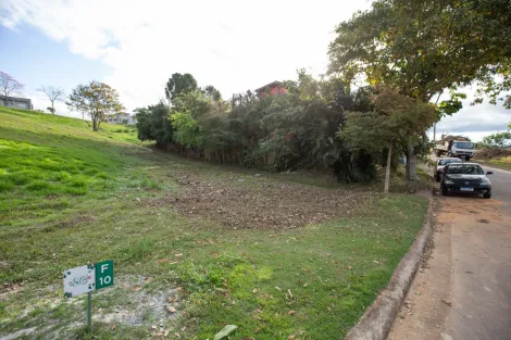 imagem 2 - Recanto Sta Barbara - lote de 1071m² R$270.000,00 OPORTUNIDADE imagem 2 - Recanto Sta Barbara - lote de 1071m² R$270.000,00 OPORTUNIDADE