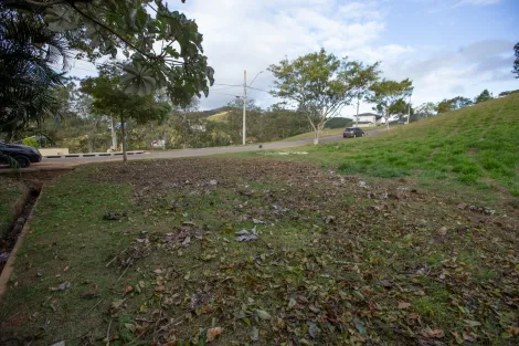 imagem 4 - Recanto Sta Barbara - lote de 1071m² R$270.000,00 OPORTUNIDADE imagem 4 - Recanto Sta Barbara - lote de 1071m² R$270.000,00 OPORTUNIDADE