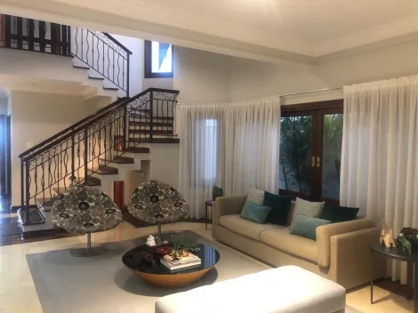 Alugar Casa / Sobrado Condomínio em São José dos Campos. apenas R$ 2.980.000,00