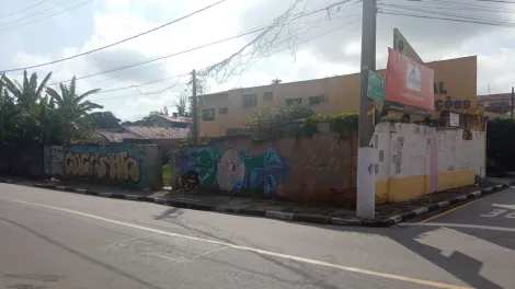 imagem 1 - Terreno - Padrão imagem 1 - Terreno - Padrão