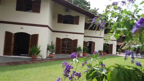Sao Sebastiao Boicucanga Comercial Venda R$8.000.000,00  1 Vaga Area construida 1570.00m2