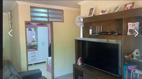 imagem 3 - Sobrado á venda com 3 dormitórios, 166m² - Jardim Portugal - São José dos Campos/SP imagem 3 - Sobrado á venda com 3 dormitórios, 166m² - Jardim Portugal - São José dos Campos/SP