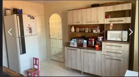 imagem 5 - Sobrado á venda com 3 dormitórios, 166m² - Jardim Portugal - São José dos Campos/SP imagem 5 - Sobrado á venda com 3 dormitórios, 166m² - Jardim Portugal - São José dos Campos/SP