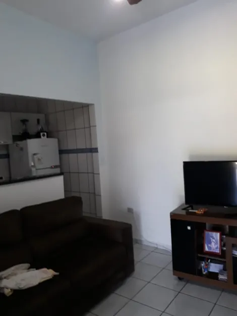 imagem 5 - Casa - Padrão imagem 5 - Casa - Padrão
