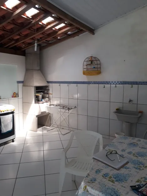 imagem 3 - Casa - Padrão imagem 3 - Casa - Padrão
