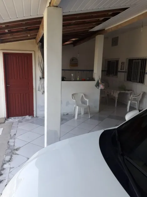 imagem 4 - Casa - Padrão imagem 4 - Casa - Padrão