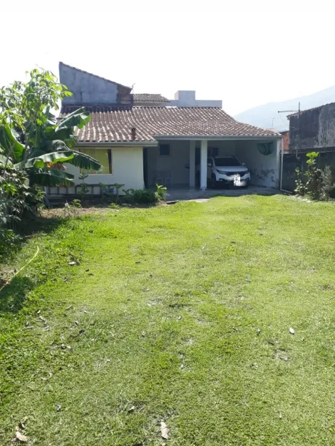 imagem 2 - Casa - Padrão imagem 2 - Casa - Padrão