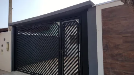 imagem 1 - LINDA CASA EM JACAREI PARA LOCAÇÃO imagem 1 - LINDA CASA EM JACAREI PARA LOCAÇÃO