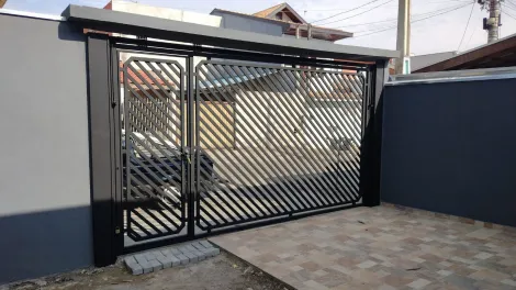 imagem 2 - LINDA CASA EM JACAREI PARA LOCAÇÃO imagem 2 - LINDA CASA EM JACAREI PARA LOCAÇÃO