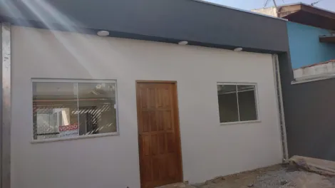 imagem 3 - LINDA CASA EM JACAREI PARA LOCAÇÃO imagem 3 - LINDA CASA EM JACAREI PARA LOCAÇÃO