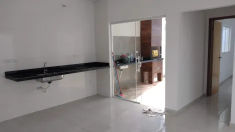 imagem 4 - LINDA CASA EM JACAREI PARA LOCAÇÃO imagem 4 - LINDA CASA EM JACAREI PARA LOCAÇÃO