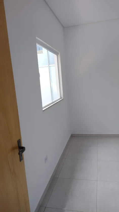 imagem 5 - LINDA CASA EM JACAREI PARA LOCAÇÃO imagem 5 - LINDA CASA EM JACAREI PARA LOCAÇÃO