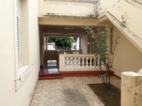 imagem 3 - CASA MISTA | Ideal para Comércio e Residência no Centro de Guaratinguetá imagem 3 - CASA MISTA | Ideal para Comércio e Residência no Centro de Guaratinguetá