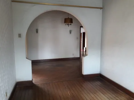 imagem 4 - CASA MISTA | Ideal para Comércio e Residência no Centro de Guaratinguetá imagem 4 - CASA MISTA | Ideal para Comércio e Residência no Centro de Guaratinguetá
