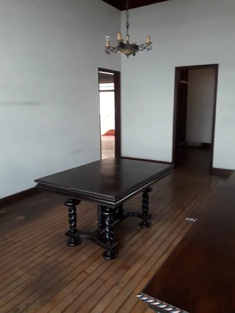 imagem 5 - CASA MISTA | Ideal para Comércio e Residência no Centro de Guaratinguetá imagem 5 - CASA MISTA | Ideal para Comércio e Residência no Centro de Guaratinguetá