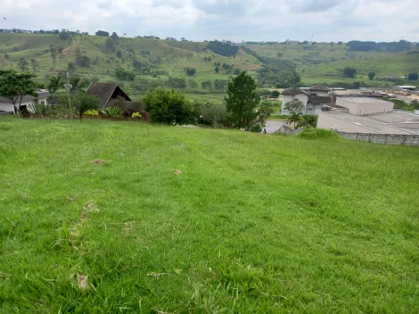 imagem 3 - Venda de Terreno - Padrão no bairro Condomínio Residencial Mirante do Vale imagem 3 - Venda de Terreno - Padrão no bairro Condomínio Residencial Mirante do Vale