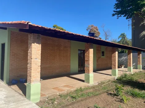 imagem 2 - Comercial - Casa imagem 2 - Comercial - Casa