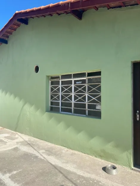 imagem 4 - Comercial - Casa imagem 4 - Comercial - Casa