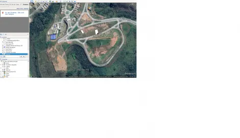 imagem 1 - Terreno - Padrão imagem 1 - Terreno - Padrão