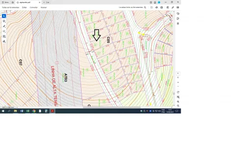 imagem 4 - Terreno - Padrão imagem 4 - Terreno - Padrão