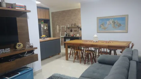 Alugar Casa / Assobradada em São José dos Campos. apenas R$ 735.000,00