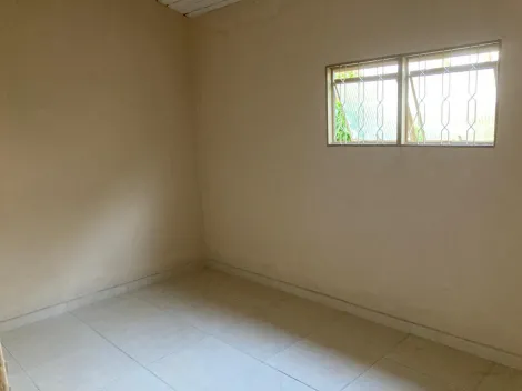 imagem 4 - Casa - Padrão imagem 4 - Casa - Padrão