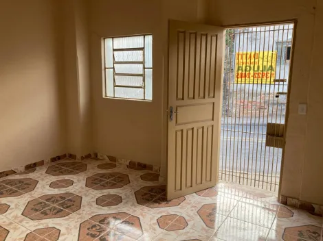 imagem 3 - Casa - Padrão imagem 3 - Casa - Padrão