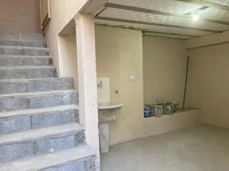 Alugar Casa / Padrão em São José dos Campos. apenas R$ 1.500,00