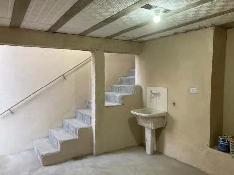 imagem 2 - Casa - Padrão imagem 2 - Casa - Padrão