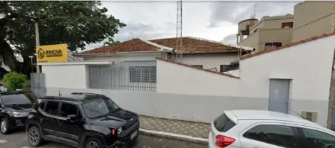 imagem 2 - CASA COMERCIAL À VENDA NO CENTRO DE CAÇAPAVA 4 SALAS, RECEPÇÃO E 3 BANHEIROS imagem 2 - CASA COMERCIAL À VENDA NO CENTRO DE CAÇAPAVA 4 SALAS, RECEPÇÃO E 3 BANHEIROS