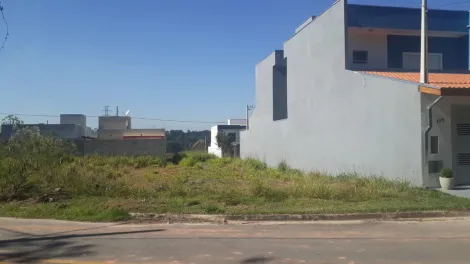 imagem 1 - Lote 237m² PORTAL DOS PASSÁROS - à venda R$ 379.000,00 imagem 1 - Lote 237m² PORTAL DOS PASSÁROS - à venda R$ 379.000,00