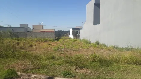 imagem 2 - Lote 237m² PORTAL DOS PASSÁROS - à venda R$ 379.000,00 imagem 2 - Lote 237m² PORTAL DOS PASSÁROS - à venda R$ 379.000,00