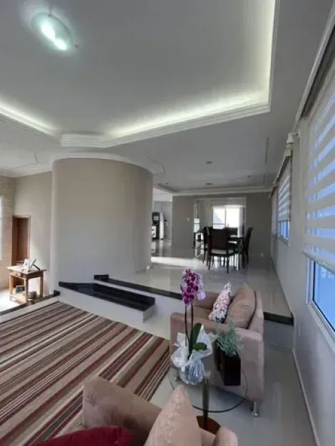imagem 2 - Sobrado á venda em condomínio fechado com 4 dormitórios, 253m² - Urbanova - São José dos Campos/SP imagem 2 - Sobrado á venda em condomínio fechado com 4 dormitórios, 253m² - Urbanova - São José dos Campos/SP