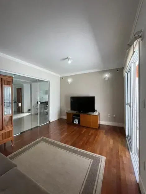 imagem 5 - Sobrado á venda em condomínio fechado com 4 dormitórios, 253m² - Urbanova - São José dos Campos/SP imagem 5 - Sobrado á venda em condomínio fechado com 4 dormitórios, 253m² - Urbanova - São José dos Campos/SP