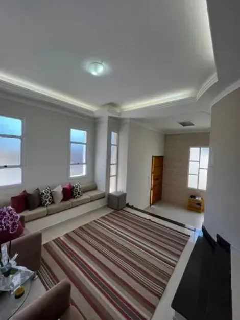 imagem 3 - Sobrado á venda em condomínio fechado com 4 dormitórios, 253m² - Urbanova - São José dos Campos/SP imagem 3 - Sobrado á venda em condomínio fechado com 4 dormitórios, 253m² - Urbanova - São José dos Campos/SP