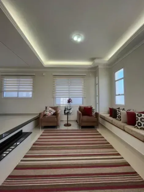 imagem 4 - Sobrado á venda em condomínio fechado com 4 dormitórios, 253m² - Urbanova - São José dos Campos/SP imagem 4 - Sobrado á venda em condomínio fechado com 4 dormitórios, 253m² - Urbanova - São José dos Campos/SP