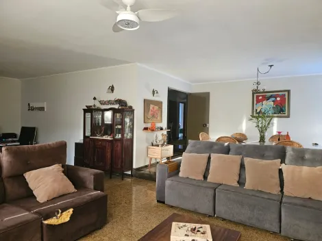 Alugar Casa / Condomínio em São José dos Campos. apenas R$ 11.000,00