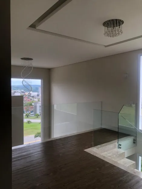 imagem 5 - Sobrado em condomínio fechado  á venda com 4 dormitórios, 320m² - Urbanova - São José dos Campos/SP imagem 5 - Sobrado em condomínio fechado  á venda com 4 dormitórios, 320m² - Urbanova - São José dos Campos/SP