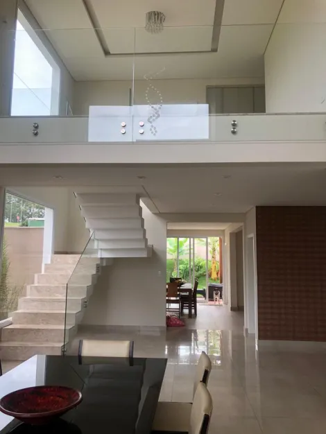 imagem 2 - Sobrado em condomínio fechado  á venda com 4 dormitórios, 320m² - Urbanova - São José dos Campos/SP imagem 2 - Sobrado em condomínio fechado  á venda com 4 dormitórios, 320m² - Urbanova - São José dos Campos/SP