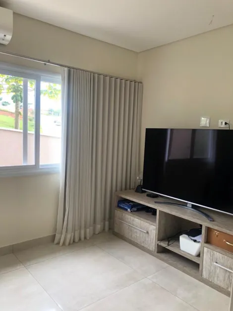 Sobrado em condomínio fechado  á venda com 4 dormitórios, 320m² - Urbanova - São José dos Campos/SP