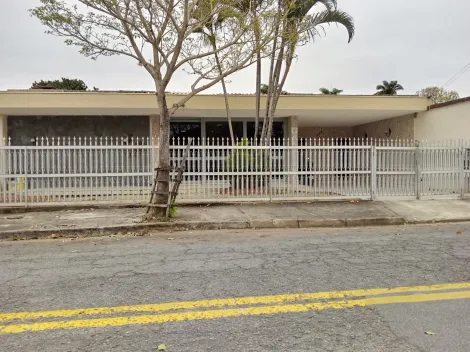 imagem 1 - Casa à venda com 3 Domitórios 450m² de construção - JARDIM ESPLANADA - SÃO JOSÉ DOS CAMPOS imagem 1 - Casa à venda com 3 Domitórios 450m² de construção - JARDIM ESPLANADA - SÃO JOSÉ DOS CAMPOS